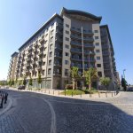 Продажа 5 комнатная Новостройка, м. Хетаи метро, Хетаи район 12