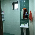 Satılır 3 otaqlı Həyət evi/villa, Mərdəkan, Xəzər rayonu 17