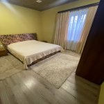 Kirayə (aylıq) 3 otaqlı Bağ evi, Türkan, Xəzər rayonu 3