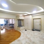 Kirayə (aylıq) 3 otaqlı Yeni Tikili, Qara Qarayev metrosu, Nizami rayonu 15