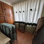 Kirayə (aylıq) 2 otaqlı Köhnə Tikili, Gənclik metrosu, Gənclik Mall, Nərimanov rayonu 8