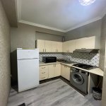 Аренда 2 комнатная Новостройка, м. 8 Ноябрь метро, Медицинский Университет, Насими район 5