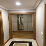 Kirayə (aylıq) 2 otaqlı Yeni Tikili, Gənclik metrosu, Nərimanov rayonu 14