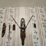 Satılır 1 otaqlı Yeni Tikili, Masazır, Abşeron rayonu 6
