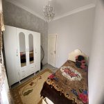 Satılır 6 otaqlı Həyət evi/villa, Mehdiabad, Abşeron rayonu 5