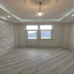Satılır 2 otaqlı Yeni Tikili Xırdalan 4