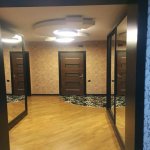 Kirayə (aylıq) 3 otaqlı Yeni Tikili, Nəriman Nərimanov metrosu, Nərimanov rayonu 7