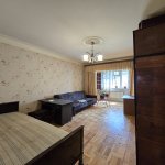 Продажа 3 комнатная Вторичка, пос. Старый Гуняшли, Хетаи район 7