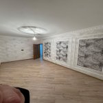 Продажа 2 комнатная Вторичка, пос. Йени Гюняшли, Сураханы район 5