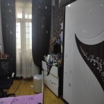 Продажа 2 комнатная Новостройка, пос. Байыл, Сябаиль район 5