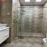 Kirayə (aylıq) 2 otaqlı Yeni Tikili, Elmlər akademiyası metrosu, Yasamal rayonu 11