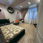 Продажа 3 комнатная Новостройка, пос. Бадамдар, Сябаиль район 6