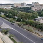 Kirayə (aylıq) 2 otaqlı Yeni Tikili, Elmlər akademiyası metrosu, Bakı Dövlət Universiteti, Yasamal rayonu 1