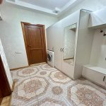 Kirayə (aylıq) 2 otaqlı Yeni Tikili, Nəriman Nərimanov metrosu, Nərimanov rayonu 7