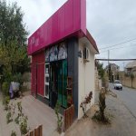 Kirayə (aylıq) 1 otaqlı Ofis Sumqayıt 1