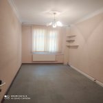 Kirayə (aylıq) 2 otaqlı Ofis, Gənclik metrosu, Nərimanov rayonu 10