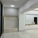 Kirayə (aylıq) Obyekt, Əhmədli metrosu, Xətai rayonu 8