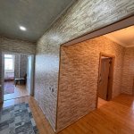 Продажа 2 комнатная Вторичка, м. Ахмедли метро, Ахмедли, Хетаи район 11
