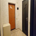 Satılır 3 otaqlı Yeni Tikili Xırdalan 5