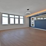 Satılır 3 otaqlı Xarici Əmlak 3