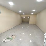 Satılır Obyekt, Sabunçu rayonu 19