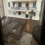 Kirayə (aylıq) 8 otaqlı Ofis, Yasamal rayonu 13