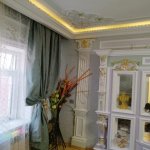 Satılır 3 otaqlı Həyət evi/villa, Ramana qəs., Sabunçu rayonu 12