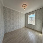 Satılır 3 otaqlı Həyət evi/villa, Koroğlu metrosu, Maştağa qəs., Sabunçu rayonu 9