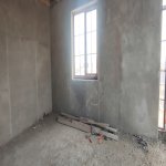 Satılır 6 otaqlı Həyət evi/villa, Sabunçu rayonu 11
