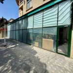 Kirayə (aylıq) Obyekt, Qara Qarayev metrosu, Nizami rayonu 21