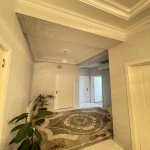 Satılır 3 otaqlı Yeni Tikili Xırdalan 9