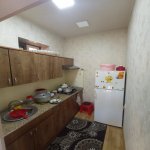 Satılır 3 otaqlı Həyət evi/villa, İnşaatçılar metrosu, Yasamal rayonu 11