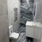 Kirayə (aylıq) 3 otaqlı Yeni Tikili, Xətai metrosu, Xətai rayonu 8