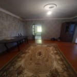Satılır 4 otaqlı Həyət evi/villa Xırdalan 7