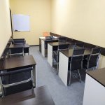 Kirayə (aylıq) 5 otaqlı Ofis, 28 May metrosu, Nəsimi rayonu 2