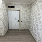 Satılır 3 otaqlı Köhnə Tikili, Bakıxanov qəs., Sabunçu rayonu 17