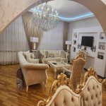 Satılır 5 otaqlı Həyət evi/villa Xırdalan 4