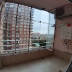 Продажа 2 комнатная Новостройка, м. Мемар Аджеми метро, Насими район 11