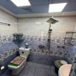 Satılır 2 otaqlı Həyət evi/villa, İnşaatçılar metrosu, Yasamal qəs., Yasamal rayonu 23