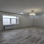 Satılır 4 otaqlı Həyət evi/villa, Binə qəs., Xəzər rayonu 9