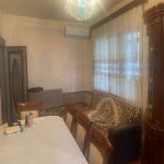 Satılır 4 otaqlı Ofis, Azadlıq metrosu, Binəqədi rayonu 2