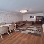 Продажа 2 комнатная Вторичка, пос. Говсан, Сураханы район 1