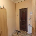 Kirayə (aylıq) 2 otaqlı Yeni Tikili, Neftçilər metrosu, Nizami rayonu 3