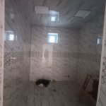 Satılır 4 otaqlı Həyət evi/villa, Binə qəs., Xəzər rayonu 9