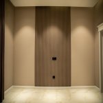 Satılır 7 otaqlı Həyət evi/villa, Şüvəlan, Xəzər rayonu 18