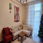 Аренда 2 комнат Новостройка, Белый город, Хетаи район 2