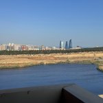 Продажа 2 комнатная Новостройка, пос. Йени Ясамал, Ясамал район 8