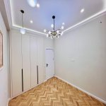 Продажа 2 комнат Новостройка, м. 28 Мая метро, Наримановский р-н район 13