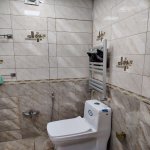 Kirayə (aylıq) 2 otaqlı Yeni Tikili, Əhmədli metrosu, Əhmədli, Xətai rayonu 9