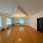 Satılır 5 otaqlı Həyət evi/villa, Koroğlu metrosu, Zabrat qəs., Sabunçu rayonu 16